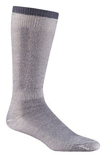 Носки Fox River Snow pack 23530