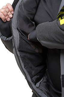 Комбинезон Remington Moto traverse black - фото 8