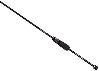 ロッド XESTA 25BLACK STAR S83MH-T Спиннинг Xesta Black Star 2025 S83MH-T Distance Shatch купить в