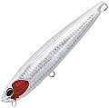Воблер DUO Realis Fangstick 150 SW AHO0088