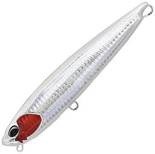 Воблер DUO Realis Fangstick 150 SW AHO0088