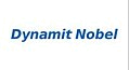 Dynamit Nobel