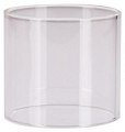 Плафон Kovea Glass 