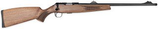 МП ME16 Классика; .22LR; 560 мм; орех; прицельные приспособления - фото 1