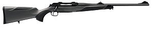 Карабин Sauer 404 243Win Classic XT-Synthetic 560мм Muzzle thread WS