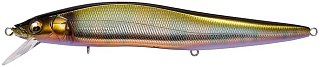 МП Воблер Megabass Oneten MAX LBO wagin oikawa