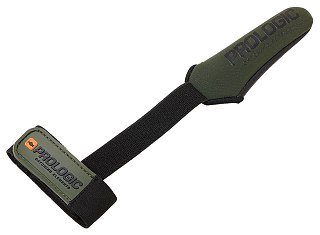 Напальчник Prologic neoprene casting stall green/black