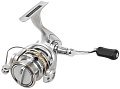 МП Катушка RAN 2500 (N-R-QD2500) Nisus