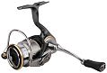 Катушка Daiwa 20 Luvias FC LT2000S