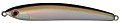 Воблер Smith Troutin surger SH 4см цв 6