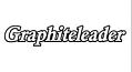 Graphiteleader