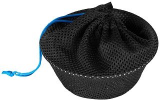 Ковшик Cook'N'Escape Titanium Sierra со складными ручками 450мл - фото 3