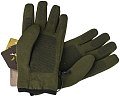 Перчатки Seeland Hawker WP pine green