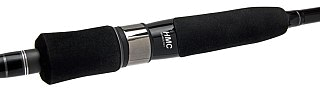 Спиннинг Nautilus Paradox PDS802MH 240см 8-35гр - фото 6