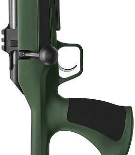 Карабин CZ 600 300 Win.Mag Ergo 610мм - фото 6