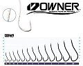Крючки Owner одинарные 50843 №4