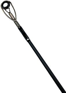 Спиннинг Roix Meridian RMS-702M 7-28гр - фото 2