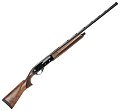Ружье Ata Arms Neo 12 Walnut 20x76 710мм