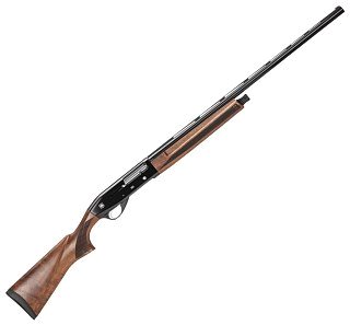 Ружье Ata Arms Neo 12 Walnut 20x76 710мм