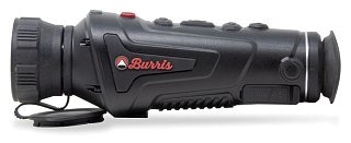 Тепловизионный монокуляр Burris BTH25 - фото 2