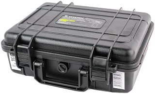 Пистолет Техкрим Р226Т ТК-Pro 10х28 SIG-Sauer silver ОООП - фото 11