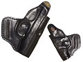Кобура Хольстер Streamer А поясная кожа