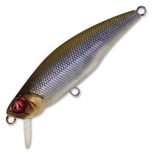 Воблер Pontoon21 Preference shad 55F-SR-A30