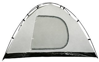 Палатка Totem Tepee 3 V2 - фото 6