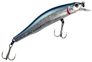 Воблер Zipbaits Orbit 90 SP SR №826M