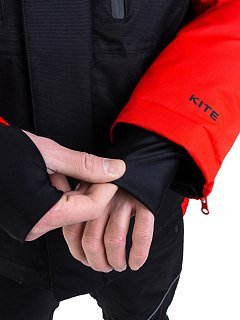 Костюм Payer Кайт зимний -35 - фото 15