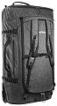 Сумка Tatonka DUFFLE ROLLER L 140 black