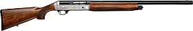 Ружье Benelli Pasion SL80 12х76 760мм