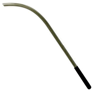 Кобра Carp Pro пластиковая 22мм