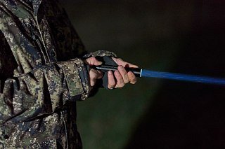 Фонарь Pereval BT-FL3074 140 Lumens - фото 9