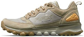 Кроссовки RAX 062-9 Blue - фото 3