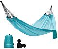 Гамак King Camp Cinderella Hammock синий