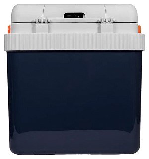 Холодильник Camping World 25л AF-004 gray - фото 12