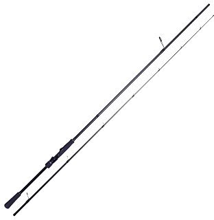 Спиннинг Stinger Trinergy NS 902MH 2,70м 10-42гр - фото 1