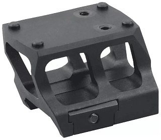 Крепление для коллиматора Vector Optics 28мм Weaver - фото 1