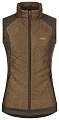 Жилет Blaser 231012-112-657