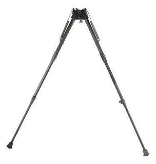 Сошки Harris Bipod 25 12-25 Series S