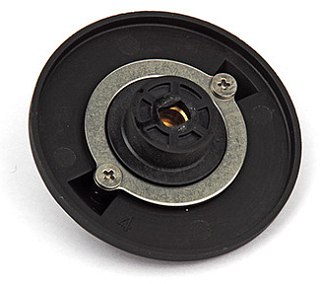 Катушка Nautilus Harisma 8000 - фото 9