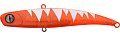 Воблер Frapp WhipHead Vib 95 30гр цв.36