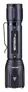 Фонарь Nextorch TA41  - фото 6