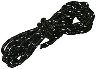 Оттяжка Talberg светоотражающая для палатки 18 м (1шт)