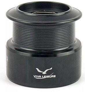 Катушка Viva Total Feeder 6000 4+1ВВ - фото 6