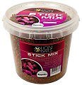 Стик-микс Lion Baits Stick Фрукты 600гр ведро