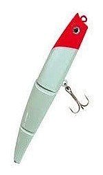 Воблер Siweida HL068-2 90мм 14гр цв 512