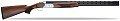 HUGLU 103F(FE) GR5 SAP О/U,c.12x76,760мм,1С,эж.,5СМЧ, , шт