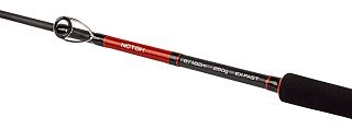 Удилище Nautilus Cat NCT9XXH 270см 400гр - фото 5